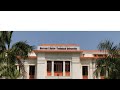 You Tube Channel HBTU Kanpur Live Stream