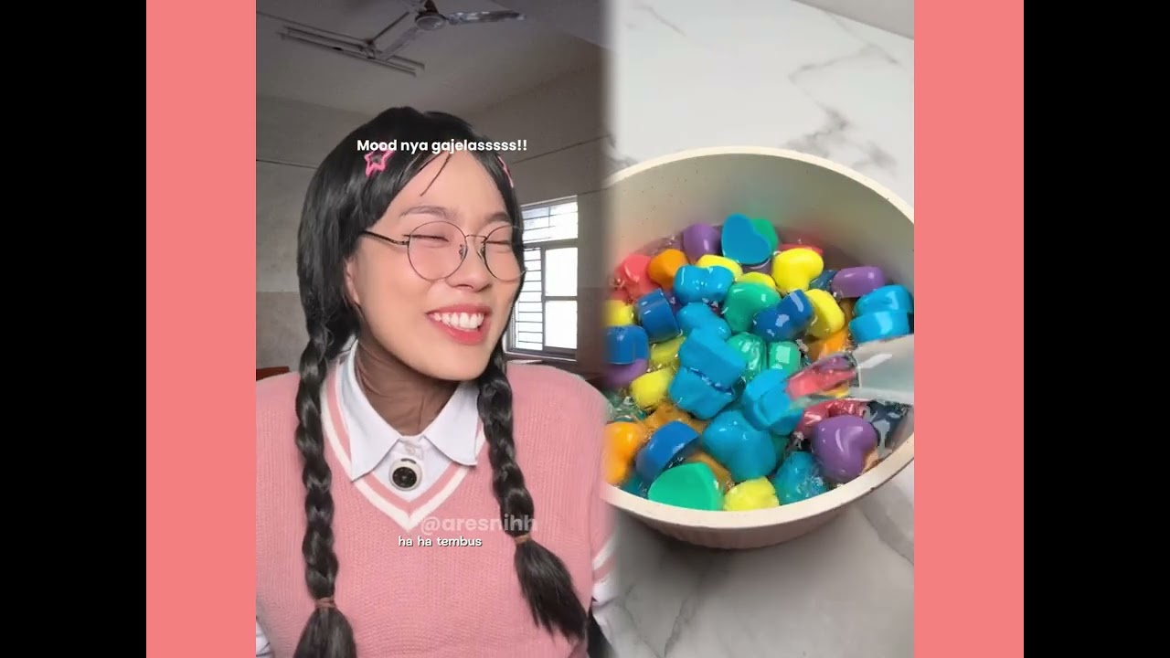 #pov #skit #funny #acting #story#fyp #foryou#foryoupage #fypシ #fypage #duet #viral #tools