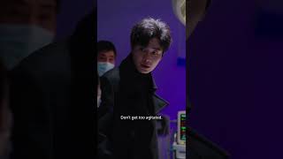 He Took Everything From His Exwife After Reborn chinesedrama cdramarevenge rebirth