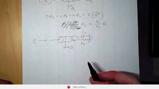Full MFD04_systemsWithGears Guide