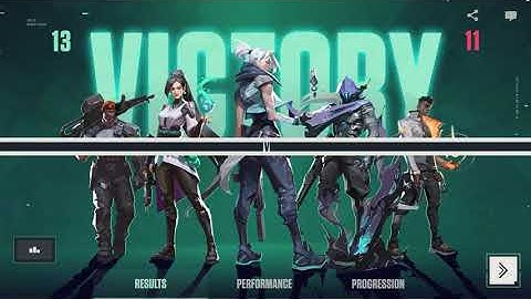 UXIF Studios 2025 Showreel