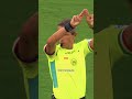 Chivu-Gasp CAM di Roma-Inter 2-2: le reazioni ai 4 gol dalla panchina 💺🫨🤬
