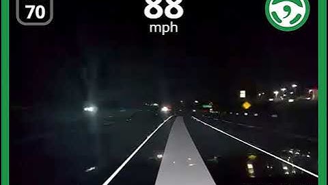 Low Side Mount Openpilot Explorer View Dragonpilot 075 Grey Panda/Giraffe NewSegnet Model  Accord 18