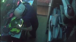 ritmo pilares 2025 Bolet