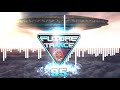 Future Trance 95 MixTape #3 | Wallpaper Engine | 2021 | MP3 | 320Kbs