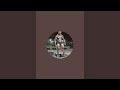 Nappa_power is live harm string day