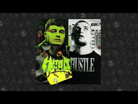 SEEMEE, молодой калуга - HOOD HUSTLE