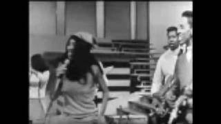 Video thumbnail of "Ike and Tina Turner Think it's gonna work out fine"