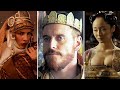 12 Stunning Lesser Known Historical Movies of 21st century | Best Historical War Movies