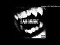 Underside Westcoast ( Boom bap Sample type beat
