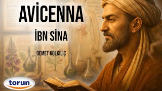 Avicenna | Kehidupan Avicenna (Ibn Sina) | Cerita Animasi untuk Anak-Anak