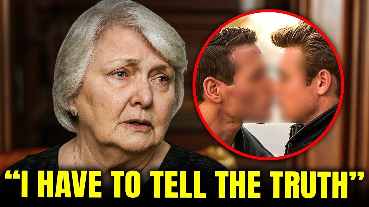 Joanne Woodward Breaks Her Silence on Paul Newman’s Legacy