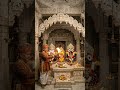 Jagarnath bhagwan ki aarti