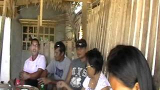 SJA Batch 89 Election of Officers