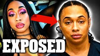 Sidney Starr Is An Man Who Preyed On A 13 Year Old Boy With Deception