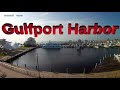 Harrahs Gulf Coast Casino Suite Room Tour Biloxi - YouTube