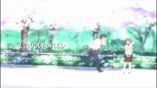 My amv for Chibicon 2010