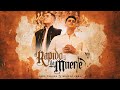 Régulo Caro x Noel Torres  El Rápido Y La Muerte [Video Musical]