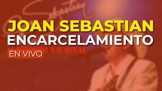 Versión 2 del video