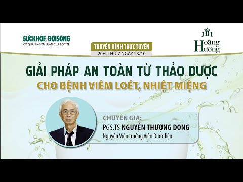 Video: Bệnh Nấm Mốc Trên Cây Nho (22 ảnh): Làm Thế Nào để điều Trị Bệnh? Các Chế Phẩm để điều Trị Bệnh Sương Mai, Các Phương Pháp đấu Tranh Khác