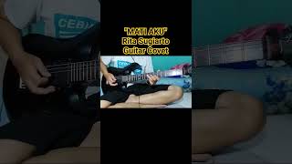 Download Lagu Belajar Lagu Mati Aku || Rita Sugiarto MP3 Download Lagu Belajar Lagu Mati Aku || Rita Sugiarto MP3