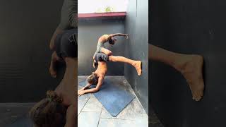 Download Lagu Acro MP3