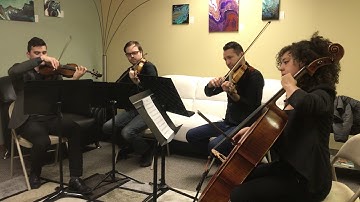 Scientist - Coldplay