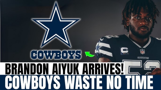 “We’re Building Something Special Here” — NFL World Erupts! 17air – Media News 48