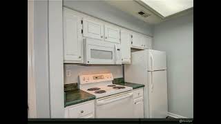 Homes for Sale - 2208 Willow Point Arch, Chesapeake, VA