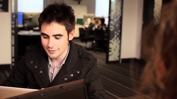 Games Graphics Programming / Thomas Harris - RMIT University