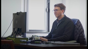 Using Technical Assistance for Your CED Project