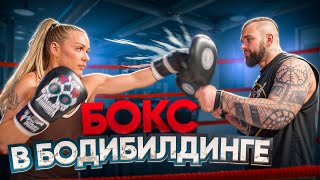видео: ПРОВЕРКА ЖЕЛЕЗНОГО ОДУВАНЧИКА-АННА ВИТКАЛОВА картинка: ПРОВЕРКА ЖЕЛЕЗНОГО ОДУВАНЧИКА-АННА ВИТКАЛОВА