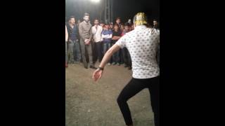 Download lagu dans kapışması dans kapışması