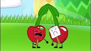 More content-aware-scaling because yes