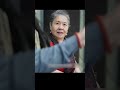 Chinese dramas hot video #memes #funny #drama #trending