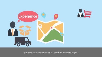Huawei Access Network Feature Description-G.fast Retransmission-Principle and Parameters