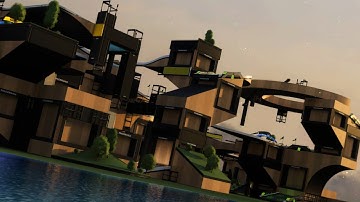 Fomtoolery - A Turtle Map