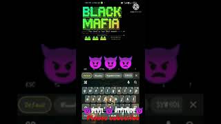 Amazing Commands 2021 Video Termux Tools And Commands