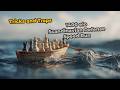 Scandinavian Defense 1400 elo Speed Run Game #chessgame #chesstricks #chessstrategy