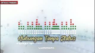 DJ REMIX MASHUP KOPLO DANGDUT TERBARU 2025