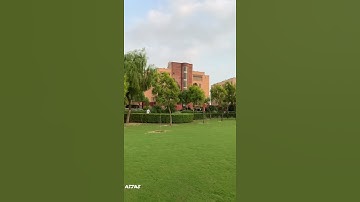 Short / COMSATS University Islamabad / CUI ISB / #comsats #comsatsuniversity #computerscience