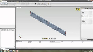 Webinar CivilFEM2016 Non-Linear Structural and Civil Engineering FEA (FULL)