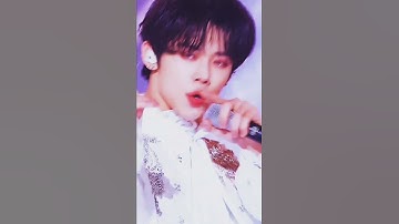 yeonjun FMV | KPOP EDITS | tags :: #kpop #kpopboygroups #txt  #yeonjun  #edit