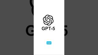 GPT-5 : Everything You Need to Know (in 1 Minute) screenshot 1