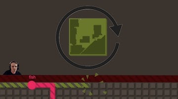 Trying to fill in the board all at once in Splix.io