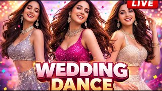 Dance Video Live #live #livedance #shortsfeedlive #LiveStream