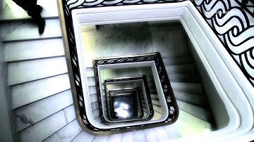 Blackphone introduction