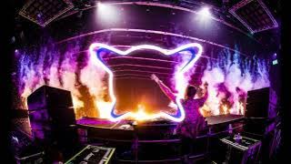 Introduction Music - Dj Sachin Dau | Heavy Bass Mix | Dj Akhlesh Pranpur🔥