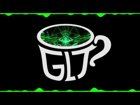 Monarch - Methods [GLT Copyright Free Release]