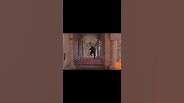 火力压制到连朋友都打！！！#cs2 #游戏 #搞笑 #shorts #短视频